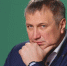 Глава Самары Иван Носков поздравил сотрудников органов безопасности с профессиональным праздником - SamaraGIS.Ru