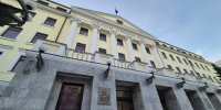 Председатель Самарской Губернской Думы прокомментировал итоги прямой линии с Владимиром Путиным - ГТРК Самара