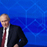 Вячеслав Федорищев прокомментировал итоги прямого эфира Президента России Владимира Путина - Правительство Самарской области