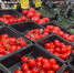 Самарцам рассказали, какие акционные продукты лучше не покупать перед Новым годом - ГТРК Самара