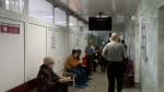 "Теперь на больничный просто так не пустят": работников и работодателей ждут новые правила с 2026 года