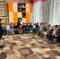 JPG Файл - ГУ МВД Самарской области