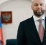 Бывший председатель правительства Самары заявил, что не держится за должность - ProGorodSamara.Ru