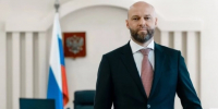 Бывший председатель правительства Самары заявил, что не держится за должность - ProGorodSamara.Ru