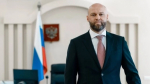 Бывший председатель правительства Самары заявил, что не держится за должность