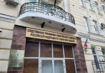 Пропавших детей в Безенчуке нашли живыми