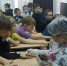 В санатории «Юность» провели виртуальную экскурсию «Хлеб всему голова» - Детский санаторий Юность