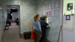 "Теперь на больничный просто так не пустят": с 2026 года работников и работодателей ждут новые правила