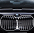 Экс-вице-президент BMW Лутц высказался о дизайне новых моделей: их сняли на фото - ProGorodSamara.Ru