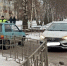 JPG Файл - ГУ МВД Самарской области