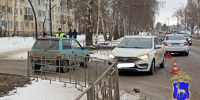 JPG Файл - ГУ МВД Самарской области