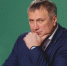 Глава Самары Иван Носков рассказал о едином стиле для торговых точек в нашем городе - НИА Самара