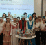 Новогодние огни дружбы - Портал Все мы - Россия!