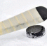 в Самаре на час задержали хоккейный матч из-за темноты - НИА Самара