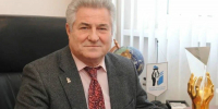 Геннадий Котельников: Прямая линия Президента  вселяет уверенность и задает вектор развития - Единая Россия
