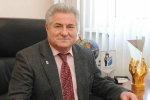 Геннадий Котельников: Прямая линия Президента вселяет уверенность и задает вектор развития
