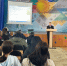JPG Файл - ГУ МВД Самарской области