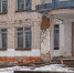 В Тольятти построят школу и детский сад в микрорайоне Федоровка - Комсомольская Правда Самара