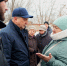 Самарцам в поселке Озерный помогут благоустроить детскую и спортивную площадки - Самарская Газета