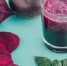 Nutrients: свекольный сок может положительно влиять на процессы старения - ProGorodSamara.Ru