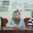 В ходе заключительного в этом году приема граждан Елена Бондаренко рассмотрела вопросы от жителей пяти многоквартирных домов. - НИА Самара