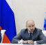 Вячеслав Федорищев и Артур Орлов провели заседание коорсовета по взаимодействию с Движением Первых - ProGorodSamara.Ru