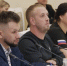 Губернатор Вячеслав Федорищев провел встречу с участниками СВО, планирующими или уже развивающими свой бизнес - ГТРК Самара