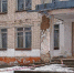 Выбран подрядчик для строительства образовательного центра в микрорайоне Фёдоровка - Министерство строительства