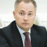 Михаил Белоусов перешел из правительства Самарской области в администрацию губернатора - Газета Время