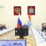 Вячеслав Федорищев провел оперативное совещание по готовности служб к новогодним праздникам - ProGorodSamara.Ru