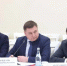Самарский губернатор поставил задачи по обеспечению бесперебойной работы систем жизнеобеспечения в новогодние праздники - Волга Ньюс