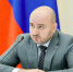 Вячеслав Федорищев провел оперативное совещание по готовности служб к новогодним праздникам - SamaraGIS.Ru