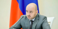Вячеслав Федорищев провел оперативное совещание по готовности служб к новогодним праздникам - SamaraGIS.Ru