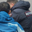 В Самаре 23-летняя безработная фиктивно прописала у себя 17 иностранцев - Комсомольская Правда Самара