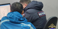 В Самаре 23-летняя безработная фиктивно прописала у себя 17 иностранцев - Комсомольская Правда Самара