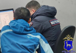 В Самаре 23-летняя безработная фиктивно прописала у себя 17 иностранцев