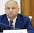 Новым председателем правительства Самарской области стал Виталий Шабалатов - Комсомольская Правда Самара