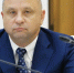 Виталий Шабалатов официально занял пост председателя правительства Самарской области - ProGorodSamara.Ru