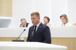 Депутат из Самары предложил защитить от нового утильсбора ввезенные до 2024 года авто