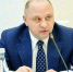 Виталий Шабалатов станет главой правительства Самарской области - Самарская Газета