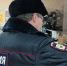 В Тольятти изъяли более 400 опасных петард - Комсомольская Правда Самара