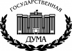 Госдума приняла закон об увеличении штрафов за навязывание дополнительных услуг