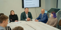 меры поддержки.jpg - СамГУПС