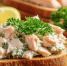 В разы дешевле и вкуснее красной икры: рецепт легендарной польской намазки на хлеб - сметается в один миг - ProGorodSamara.Ru
