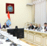 18.12.25_корсовет - Полномочный представитель Президента РФ в ПФО