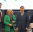 Названы победители конкурса «МАРТ-2025» - Самарская Газета