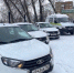 Наталья Виктор: Обновление автопарка позволяет нам оказывать медицинскую помощь более оперативно - Единая Россия
