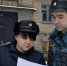 Жительница Самарской области захватила участок соседа забором и садовой постройкой - Самарская Газета