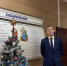 Сотрудник ПГУТИ успешно защитил кандидатскую диссертацию - ПГУТИ