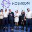 НОВИКОМ подтвердил статус самого интеллектуального банка в России - Волга Ньюс
